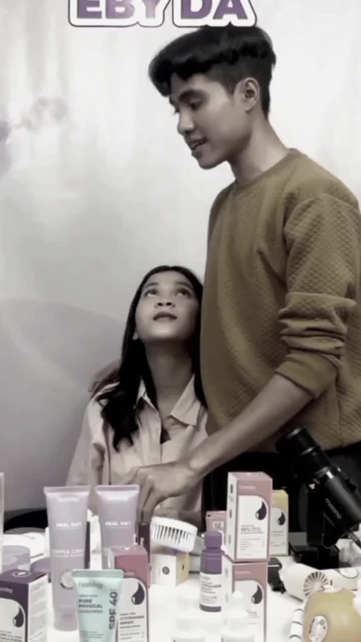 @ze
