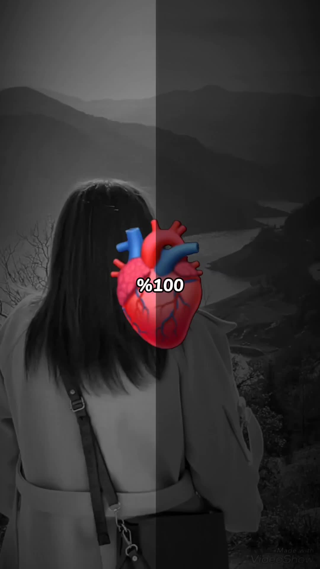@🦋&Ccedil;ı𝓵𝓰ı𝓷 𝓴𝓾𝓪𝓯&ouml;𝓻🦋