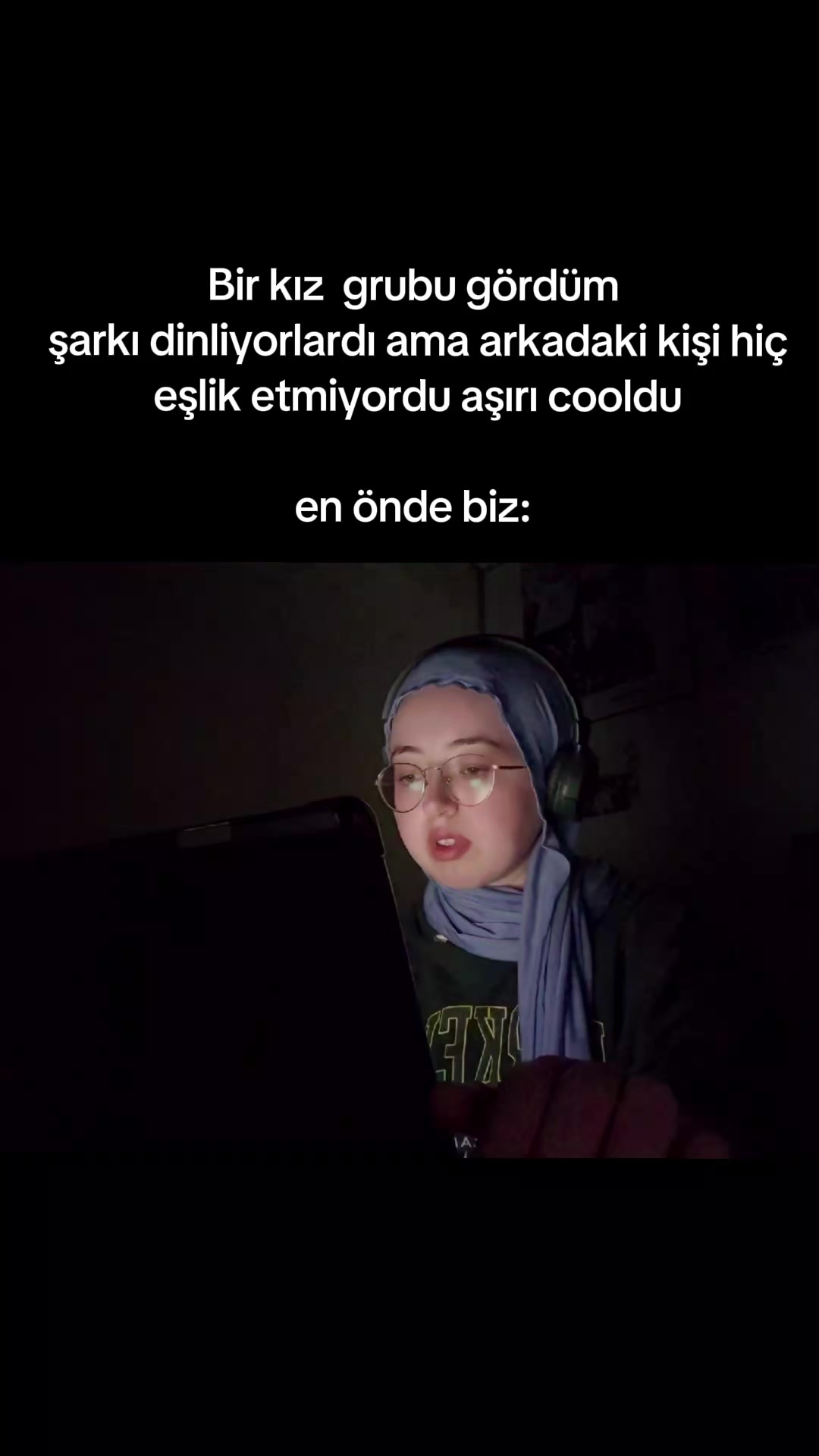 @SNur vers.
