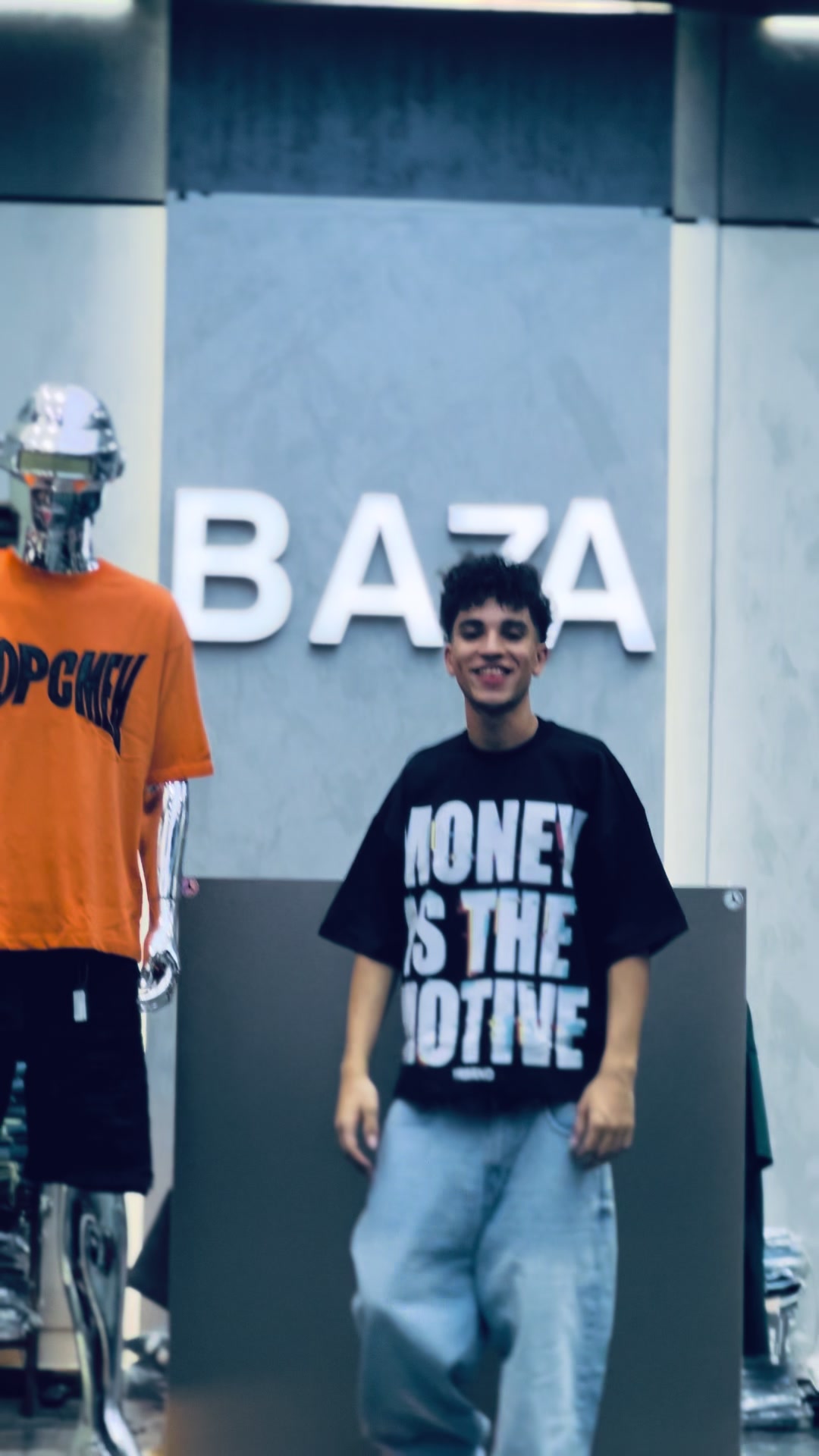 @Ba7a stora👕🦁