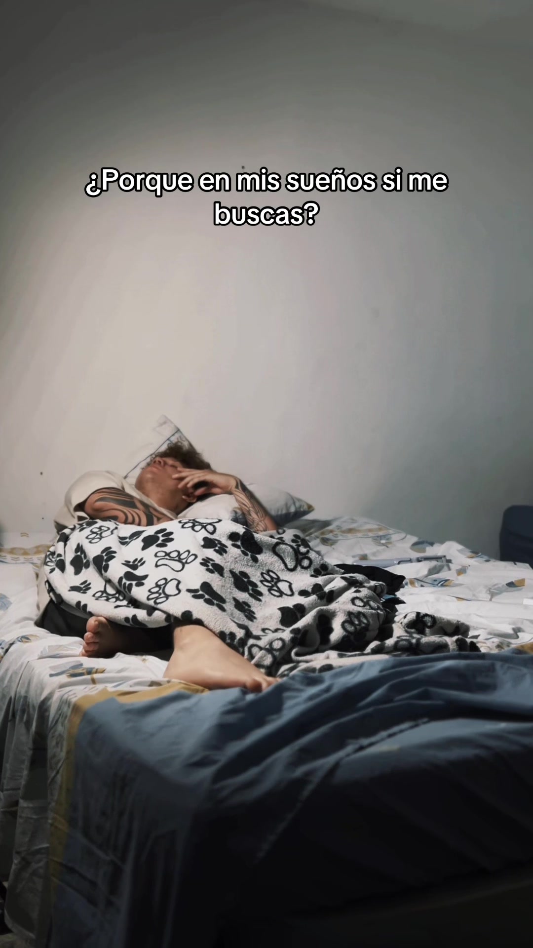 @miguemartinezz1