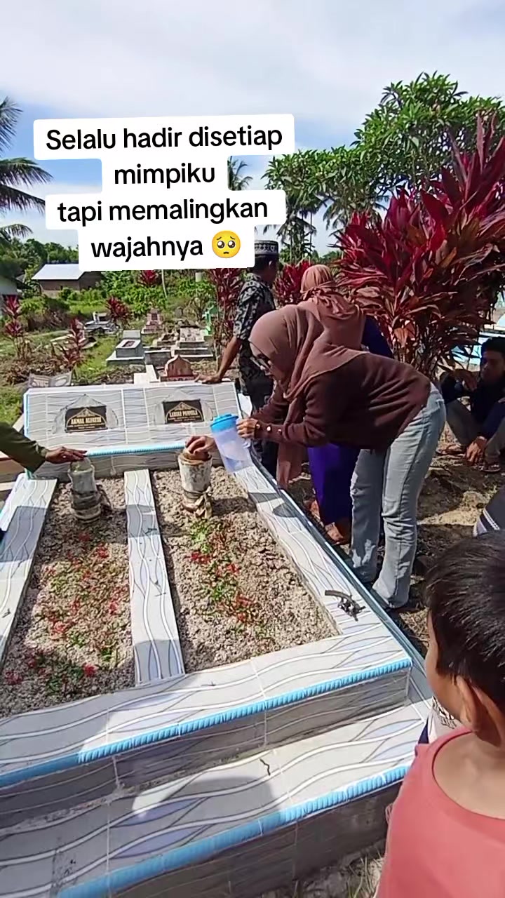 @Stokist AL NASA