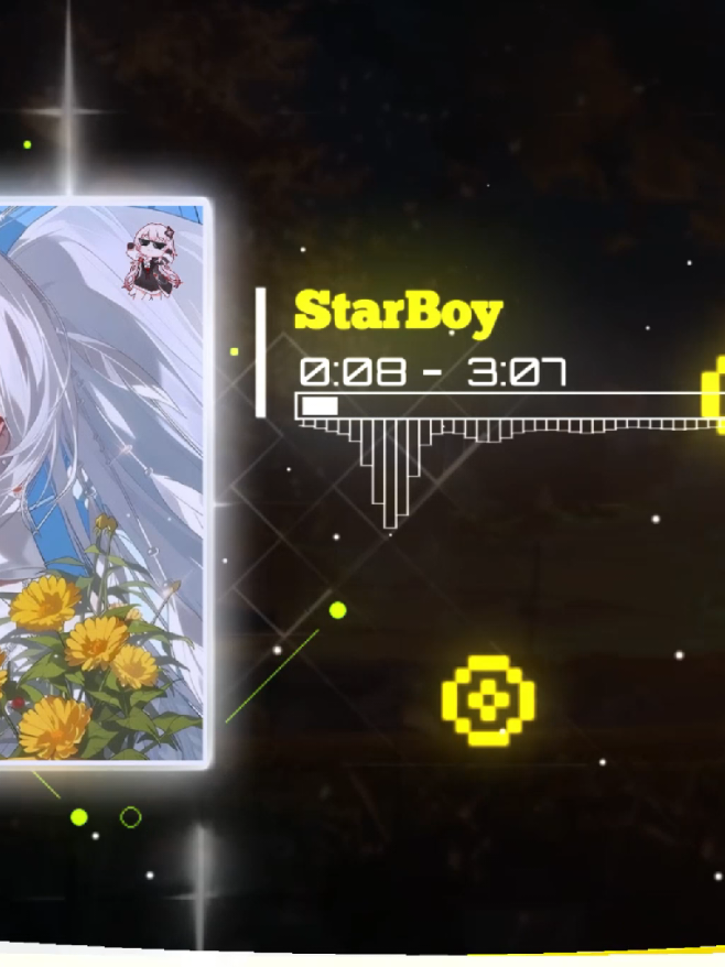 @🎶𝘼𝙠𝙤 𝙈𝙪𝙨𝙞𝙘🎶