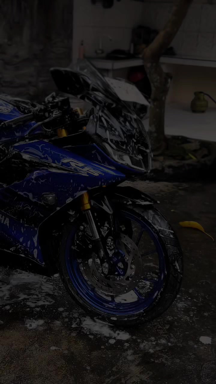 @®️inblue