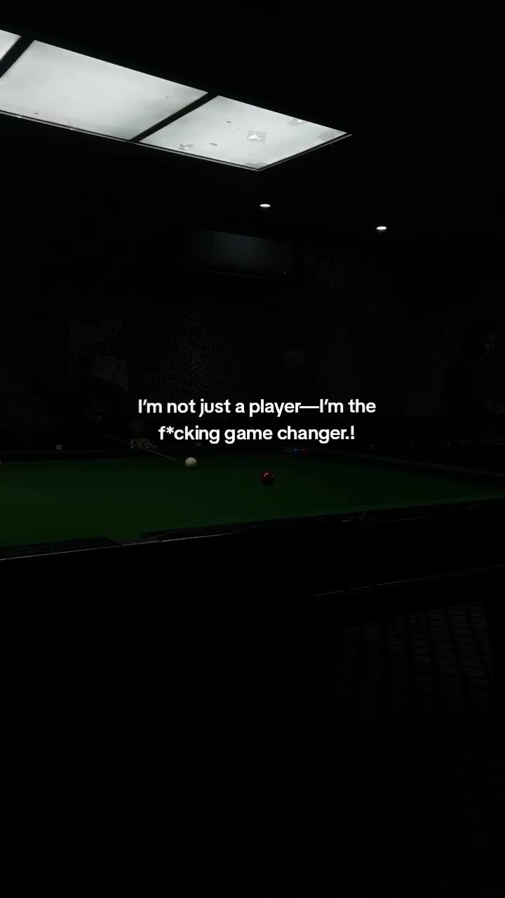 @M