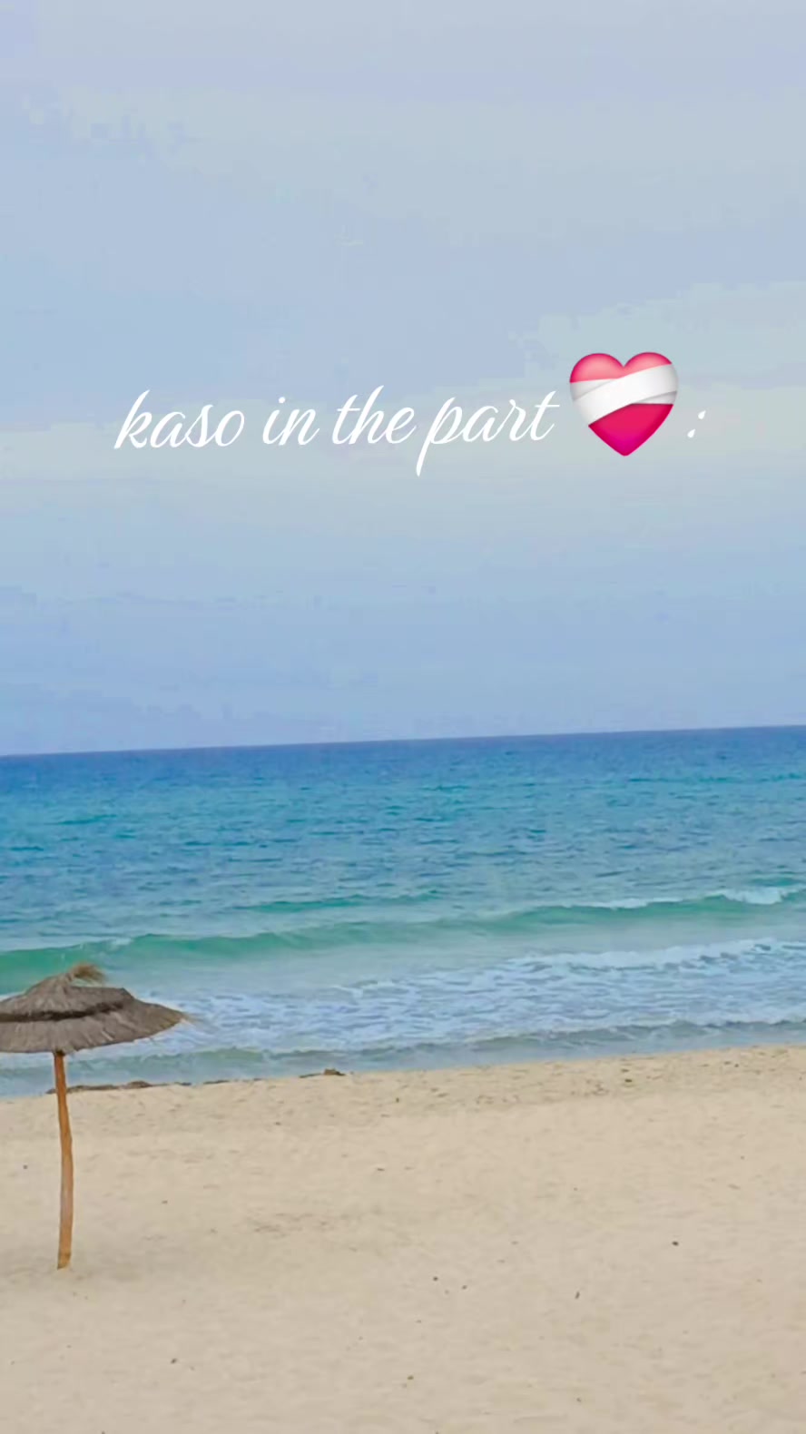 @🎀شيماء🎀