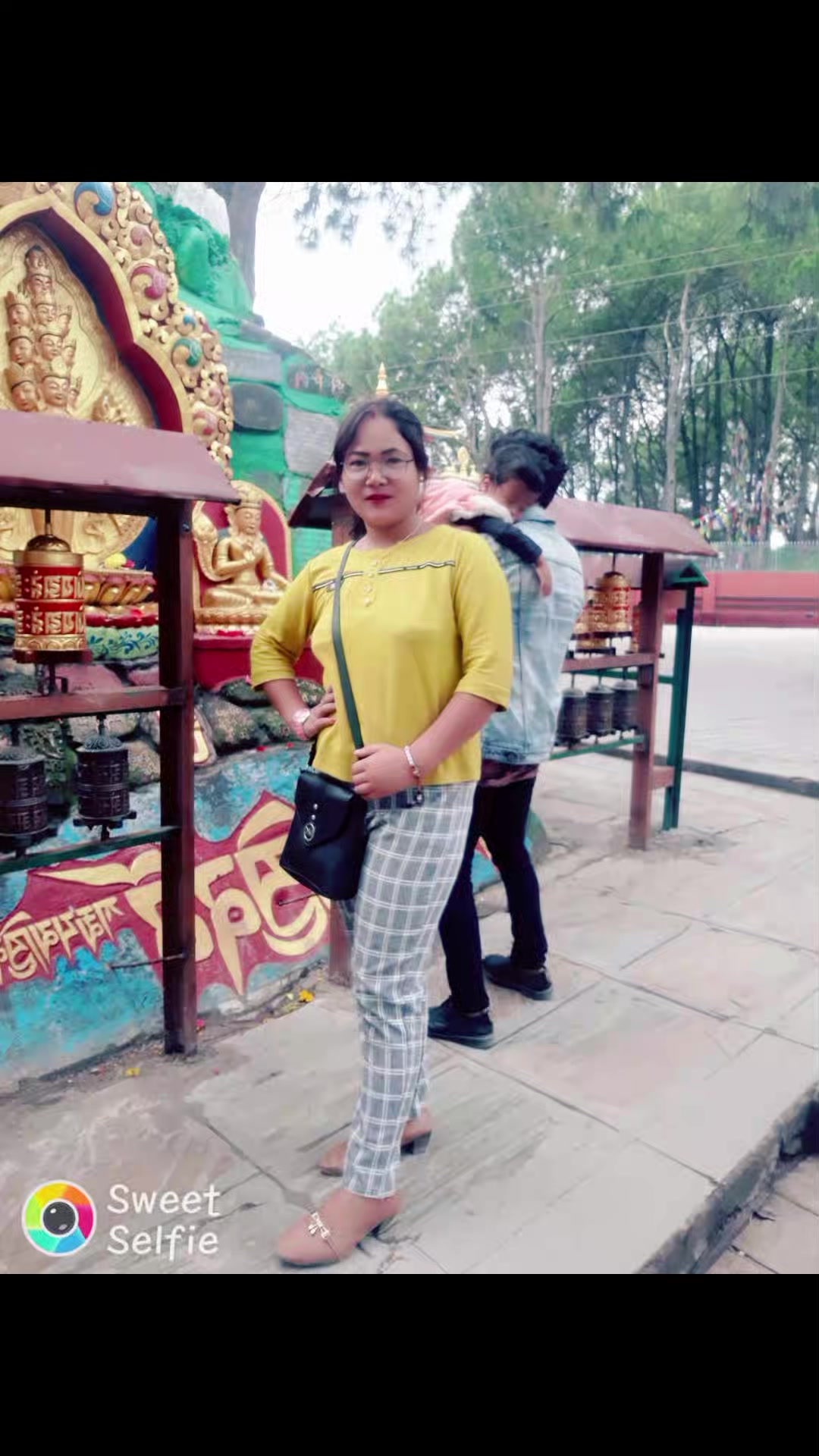 @KAVIYA❤️❤️