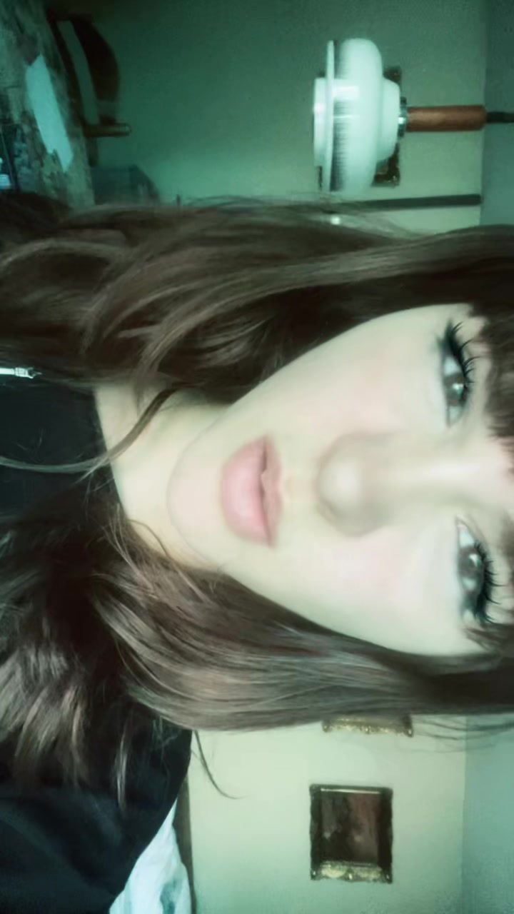 @grungegirl