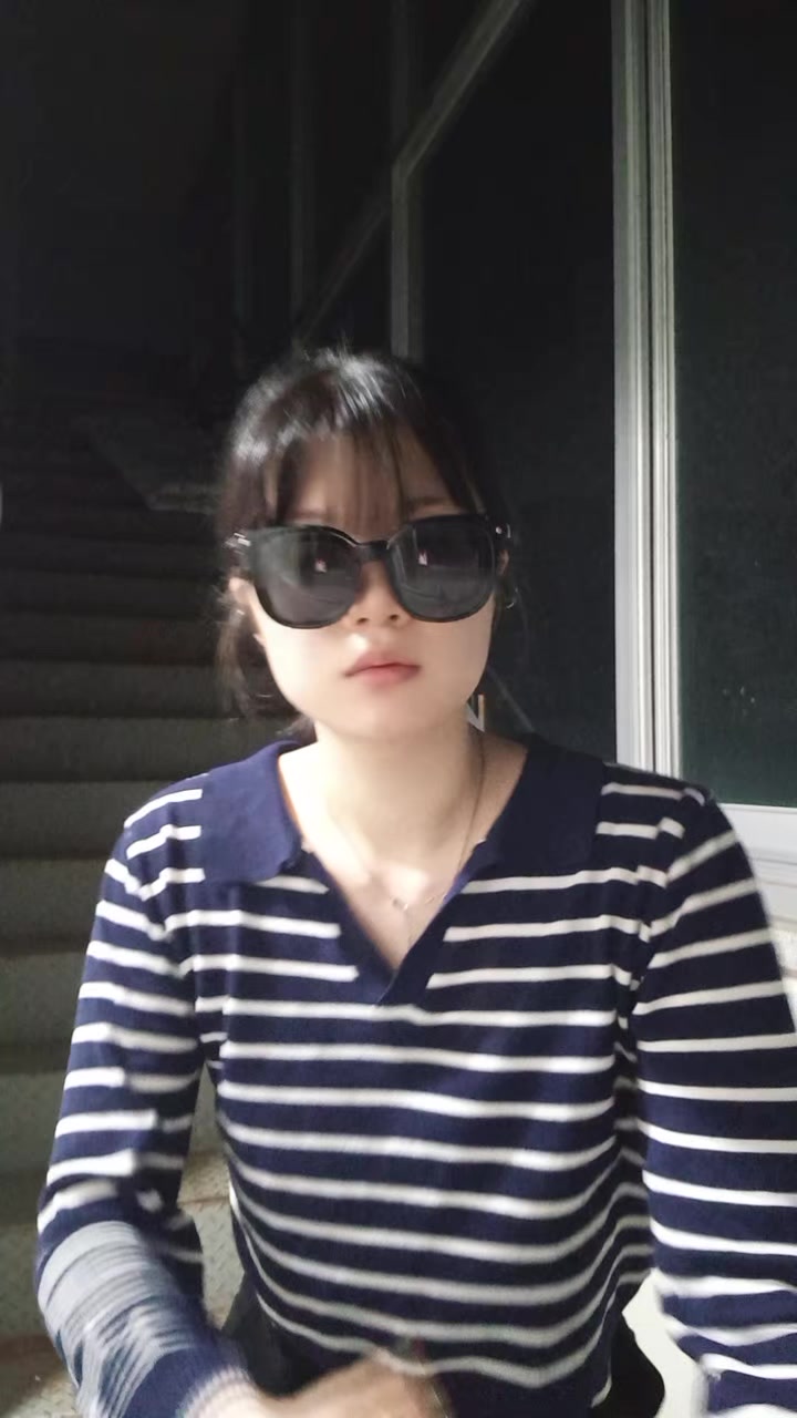 @버봉봉519