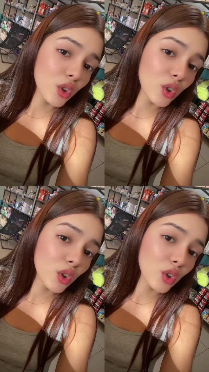 @Seylin😻❤️