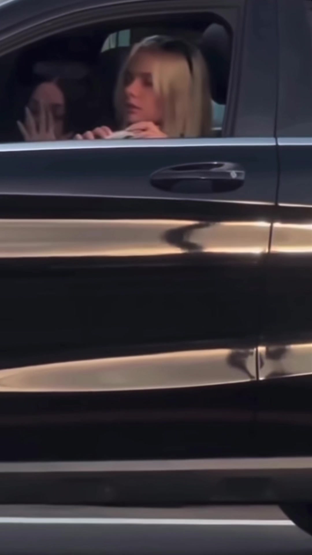 @KONSUKA