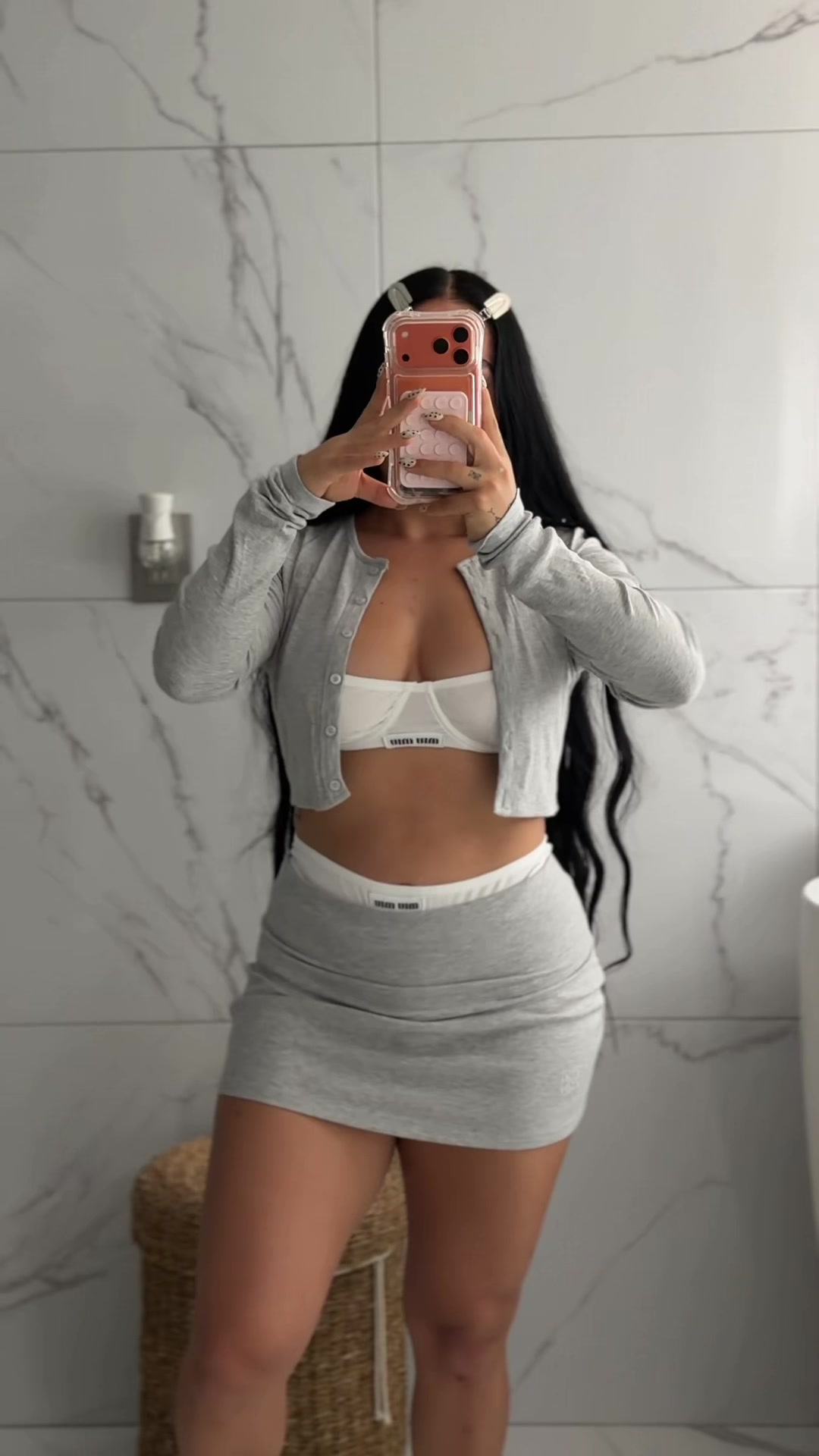 @Yarely Rodr&iacute;guez