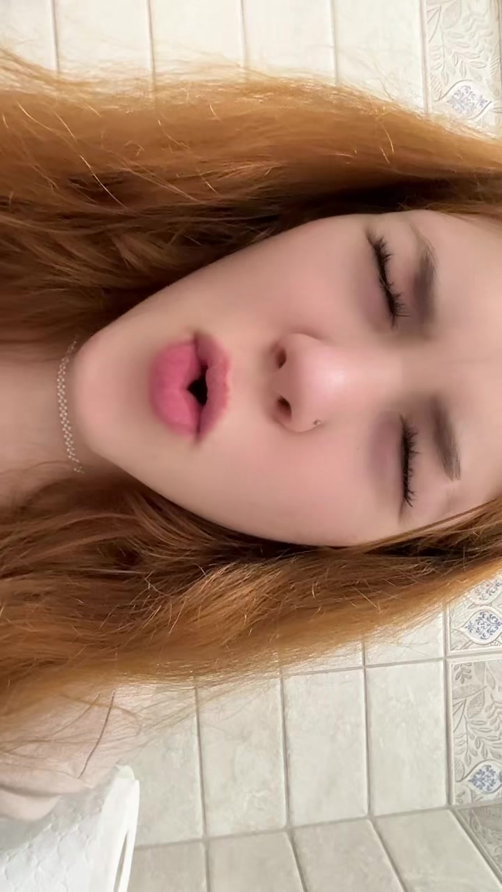 @userksks