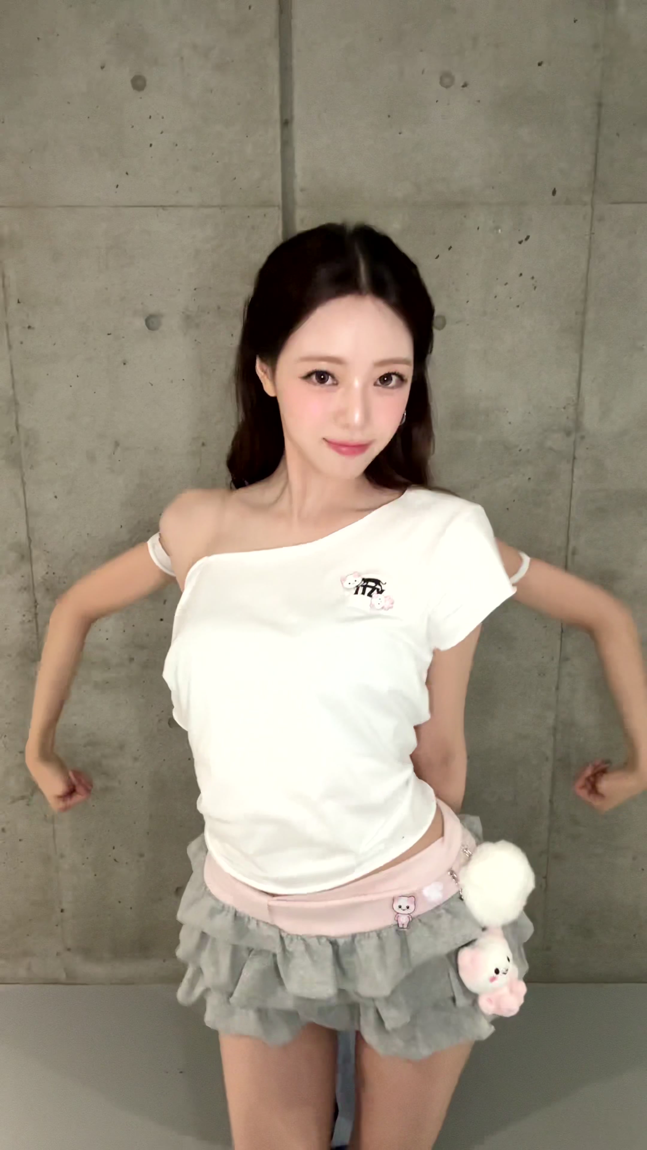 @ITZY