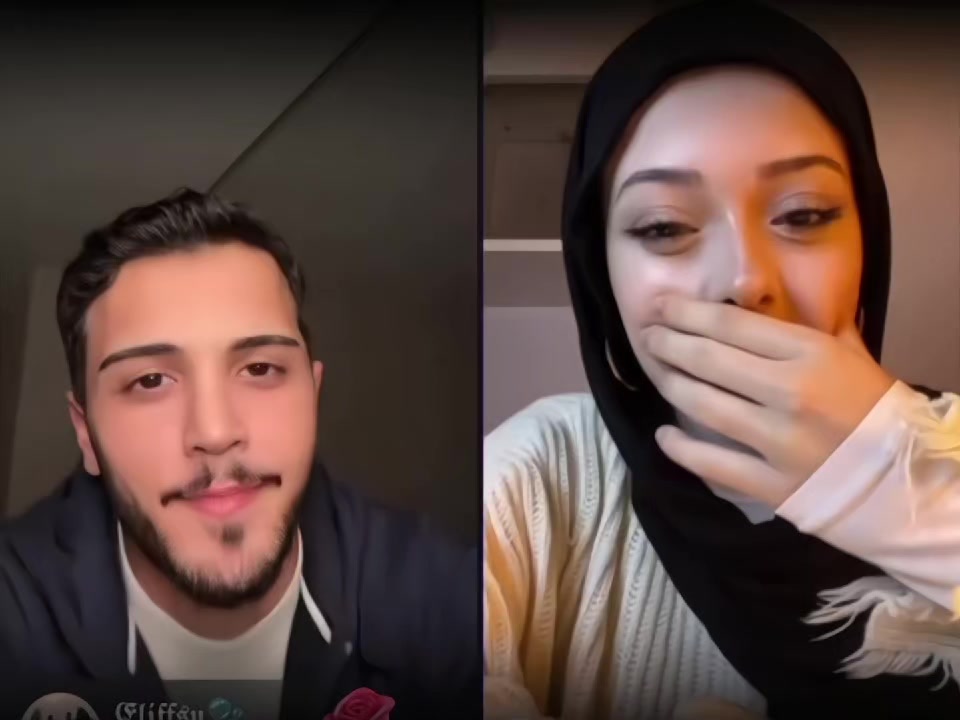 @savaş_01