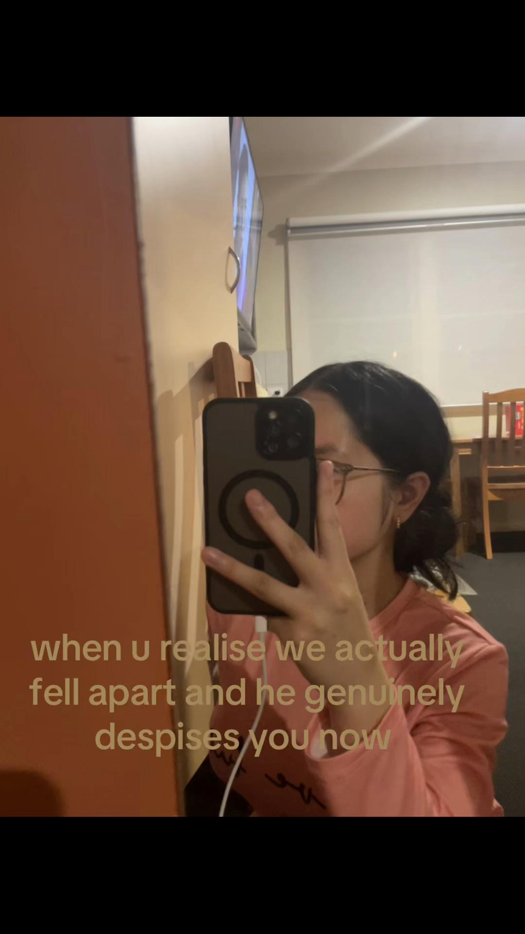 @secret