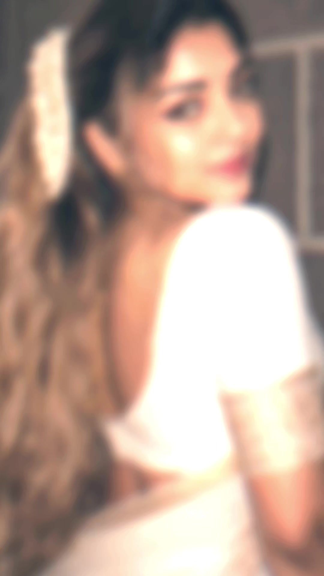 @❤️✨𝐆𝐢ꪶꪮꪜꫀ💕ꪗꪮꪊ𝐍𝐢❤️✨