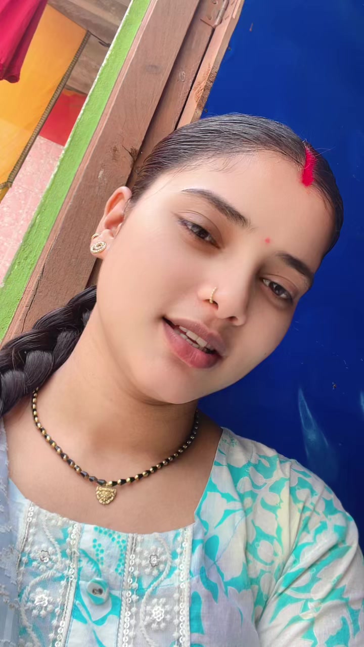 @Mahesh🫶Anjali