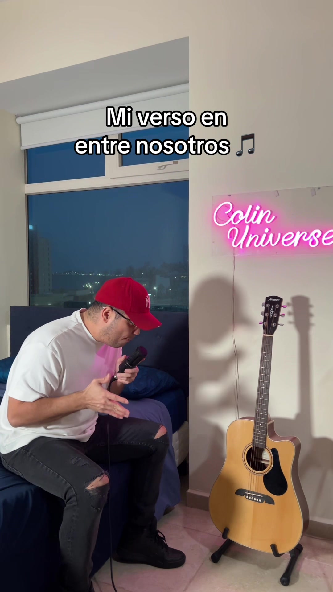 @colinuniversemx