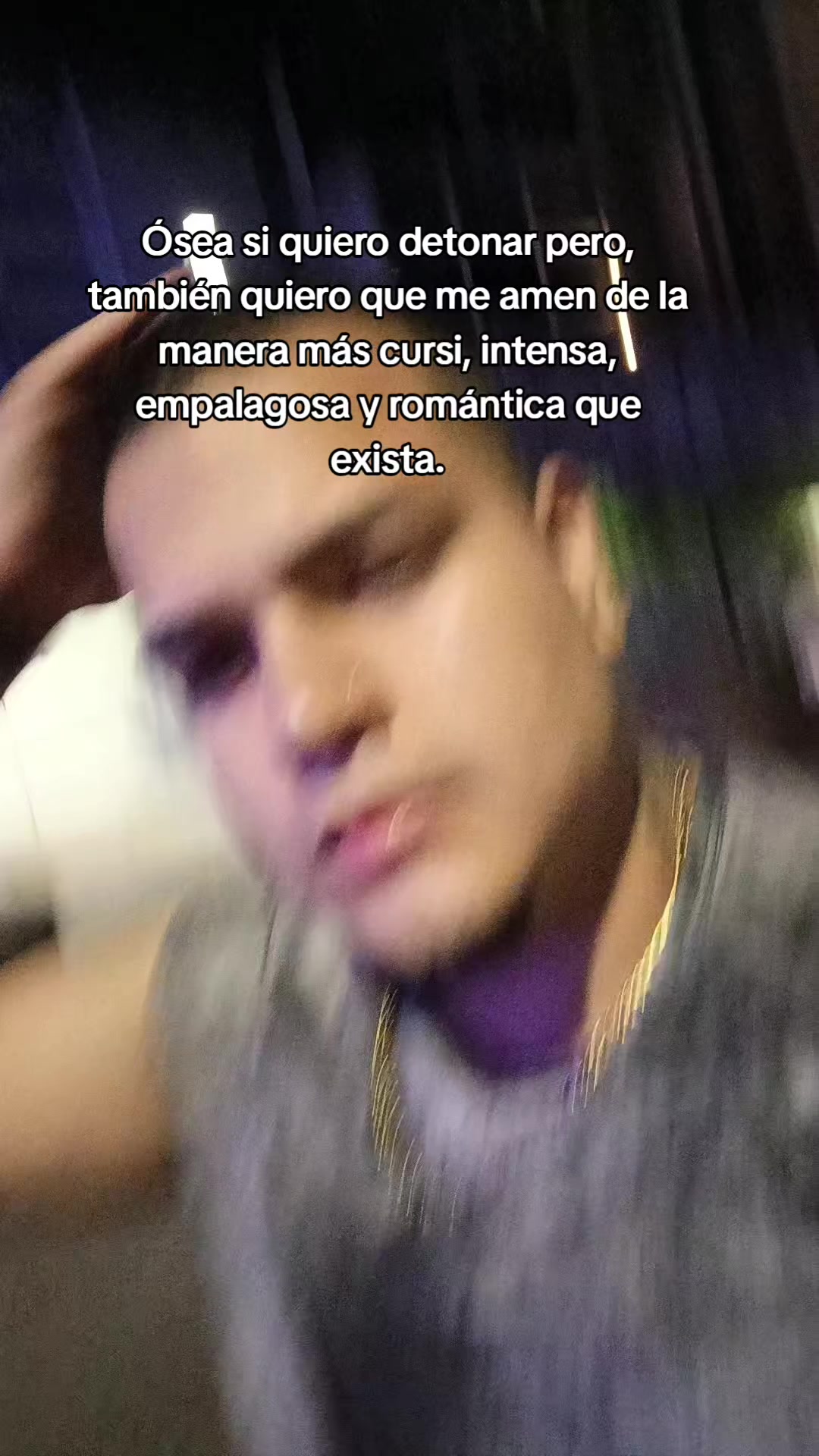 @brayan Cardona😈