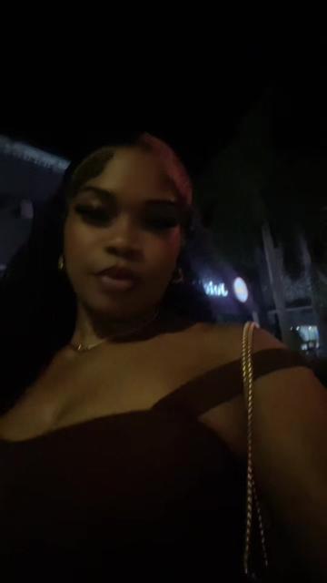@Nickeyboo36