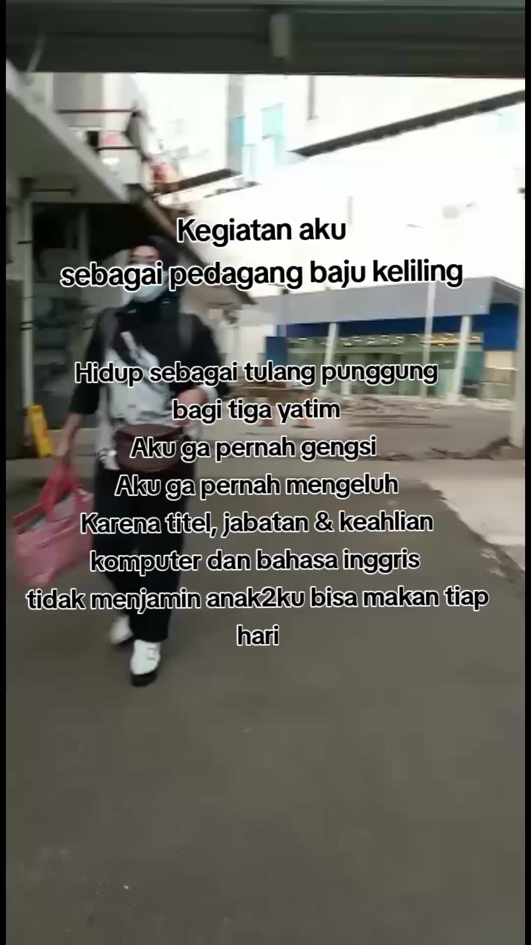 @Bundahara