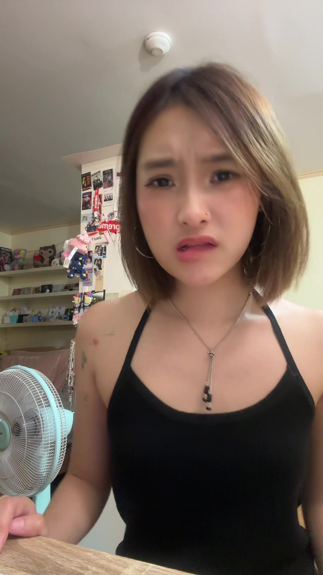 @Jiggybaby จิ๊กกี๋เบบี๋