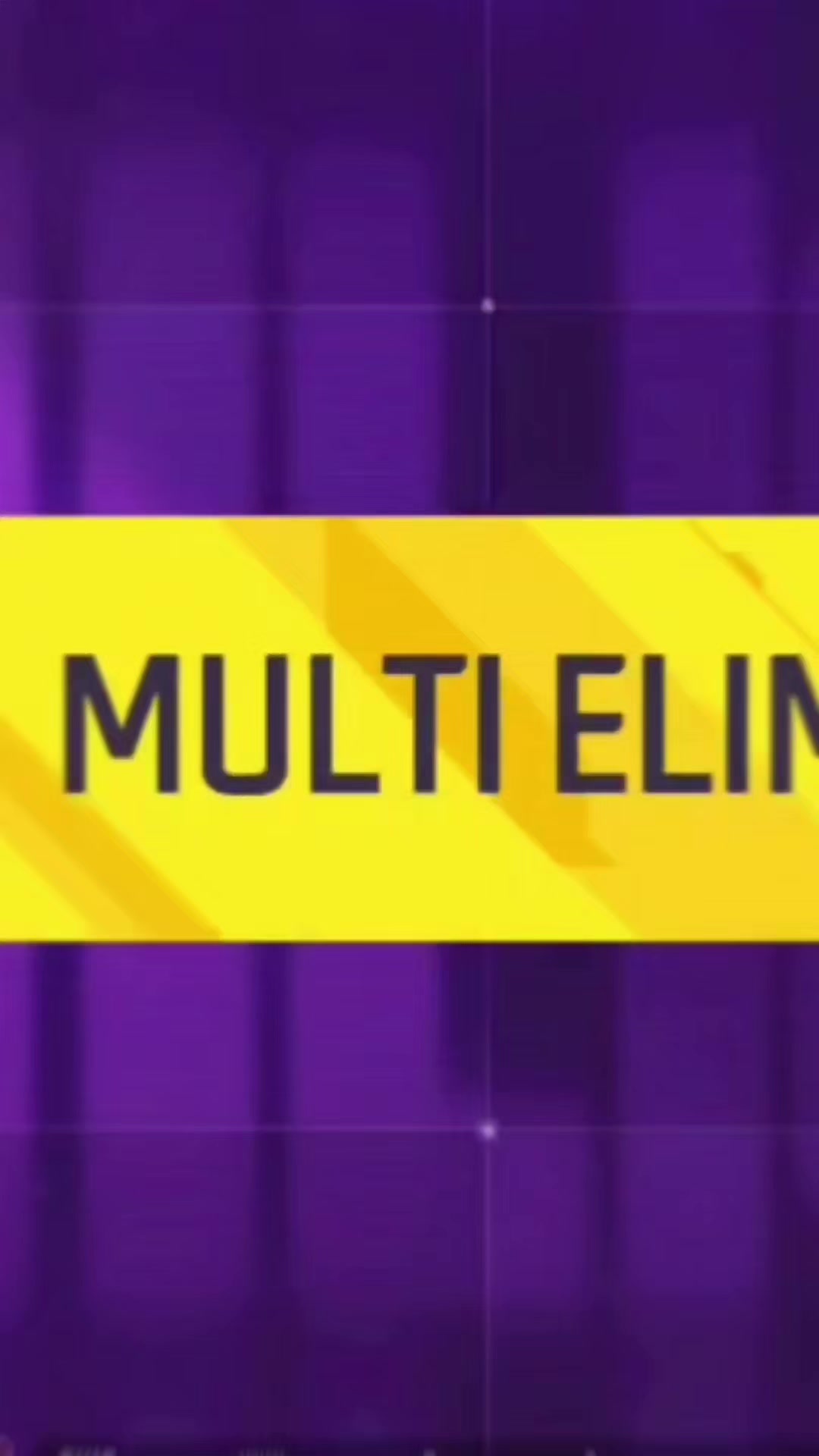 @mikelkun