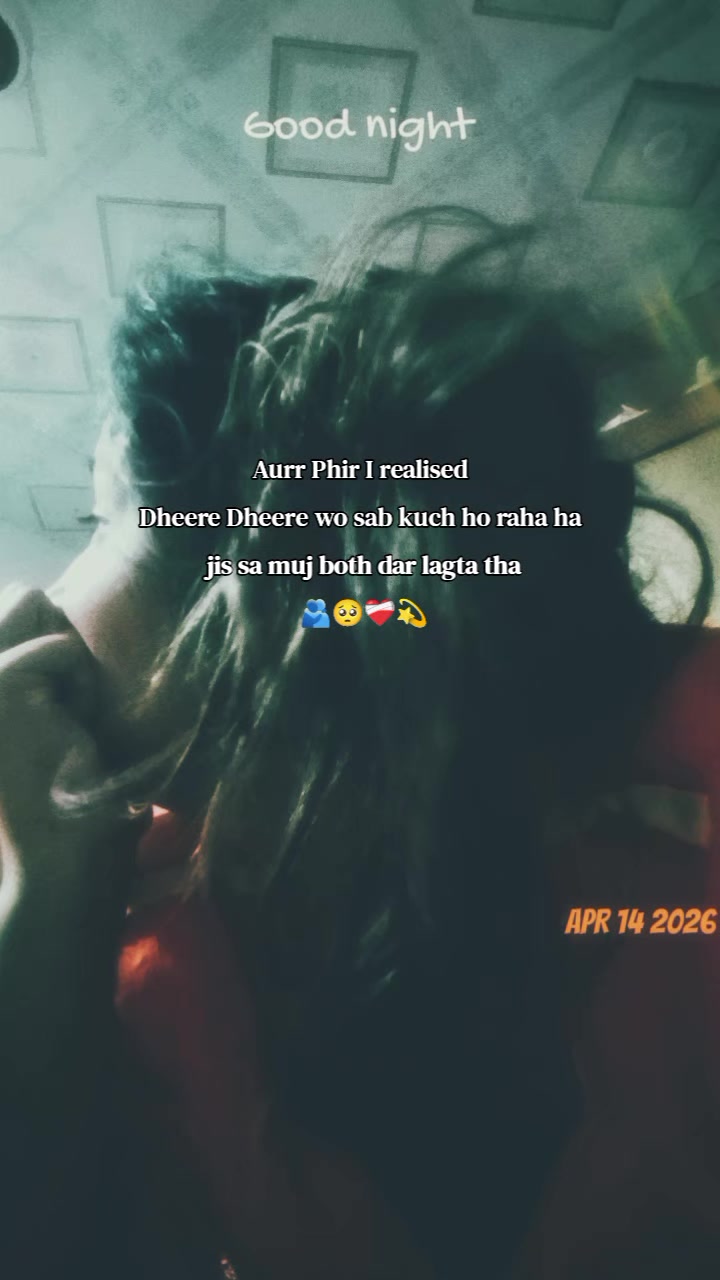 @𝑺𝒖𝒌𝒂𝒊𝒏𝒂 𝒇𝒂𝒕𝒊𝒎𝒂💜