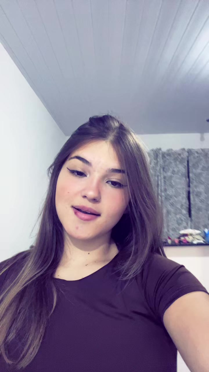 @Carol Fontes
