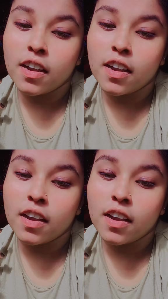 @💙👻janani kanmani👻💙