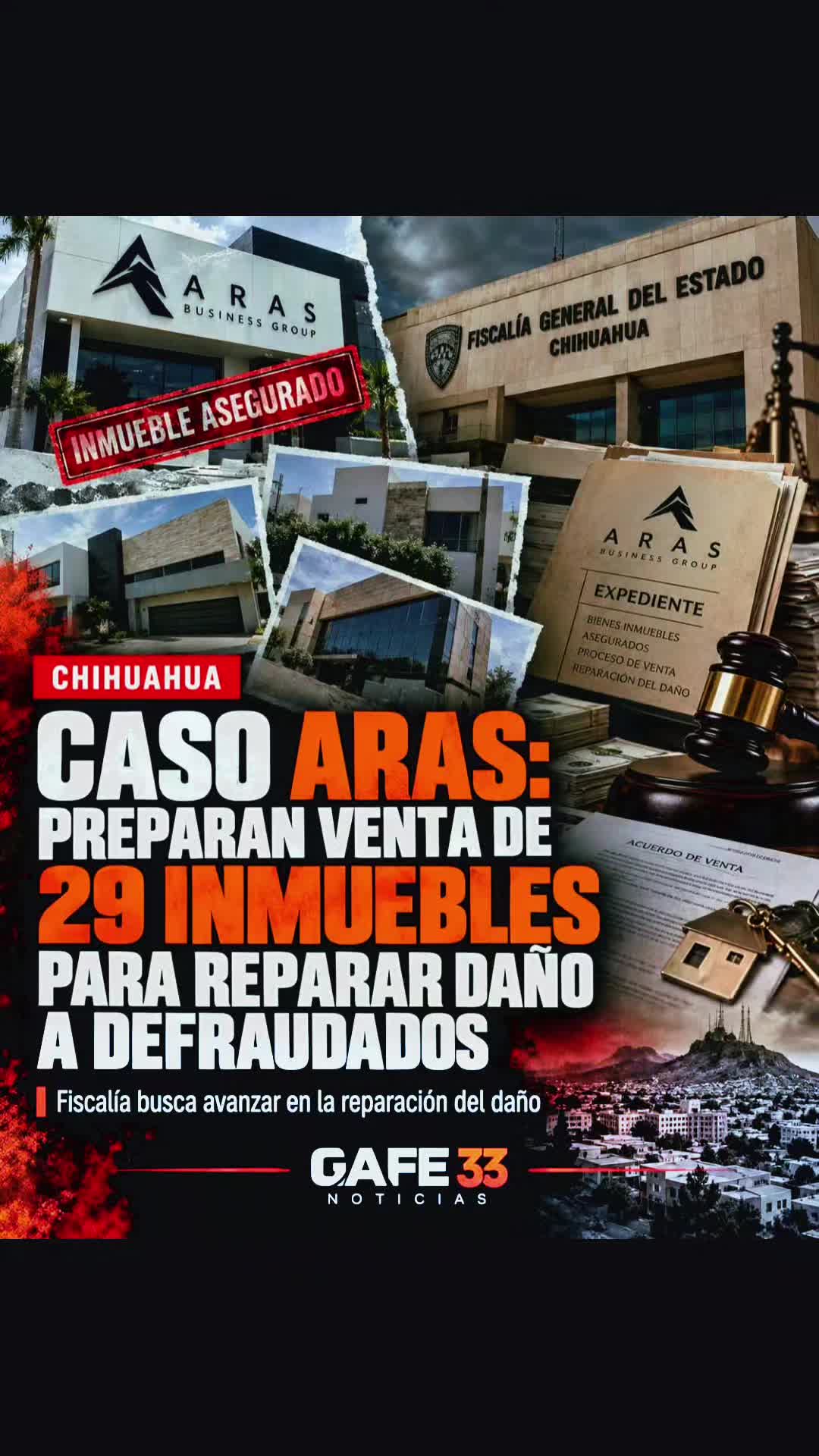@Marcos Israel S