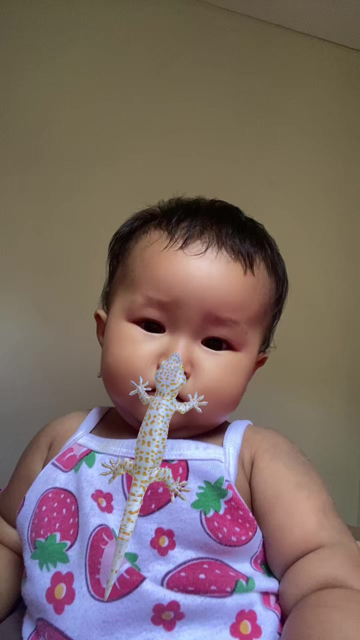 @aanlestari
