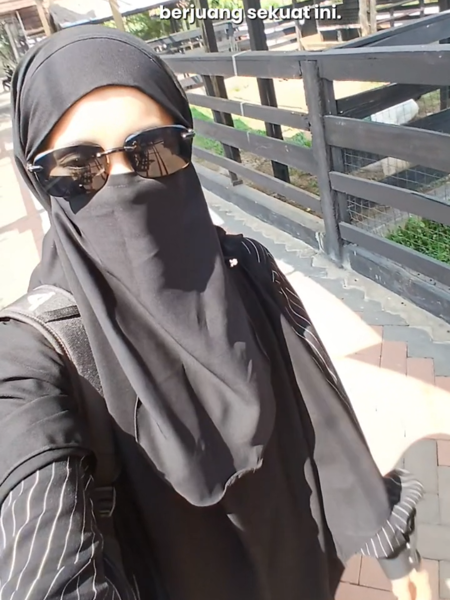 @Aljannah Fashion
