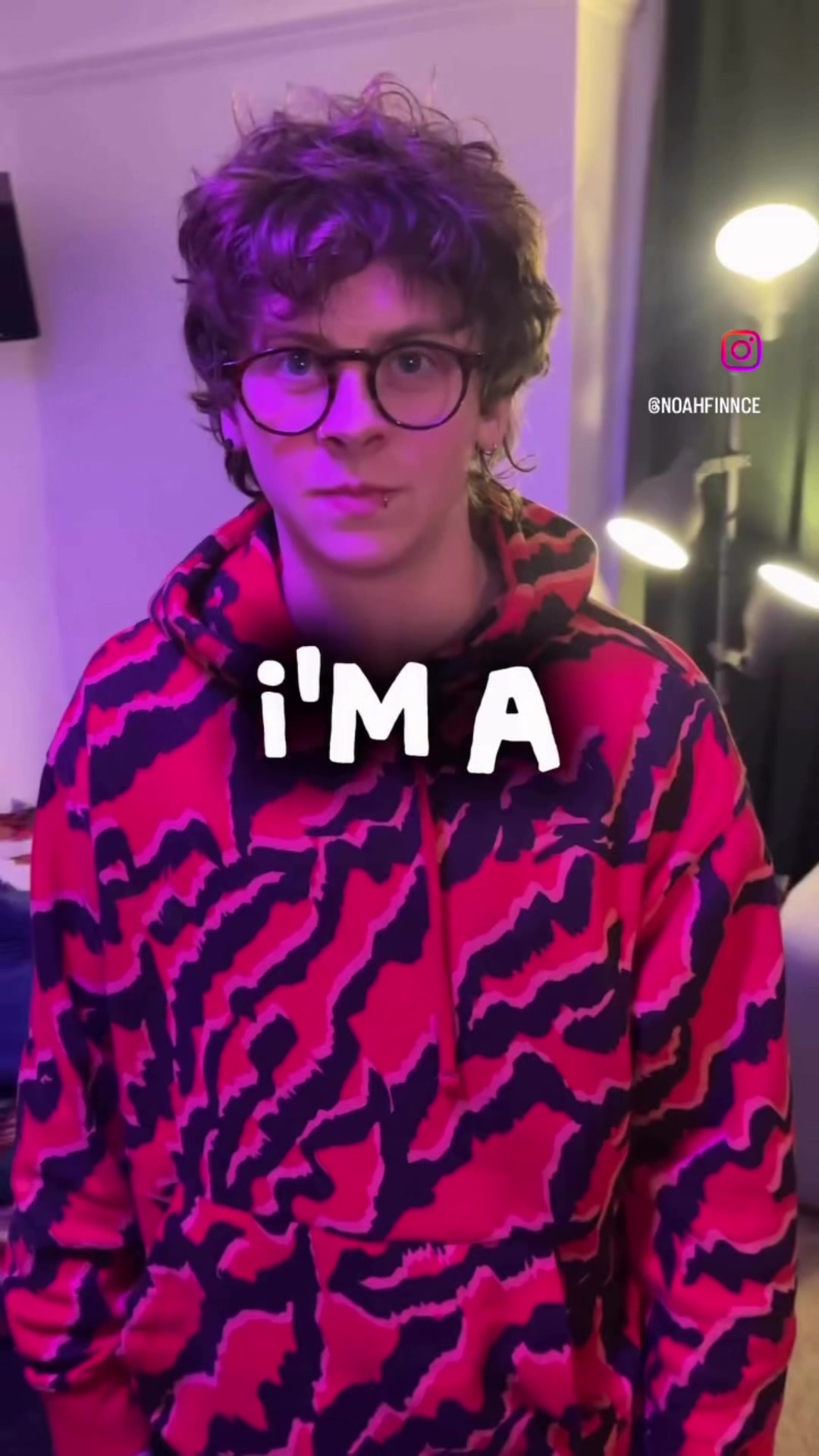 @noahfan8