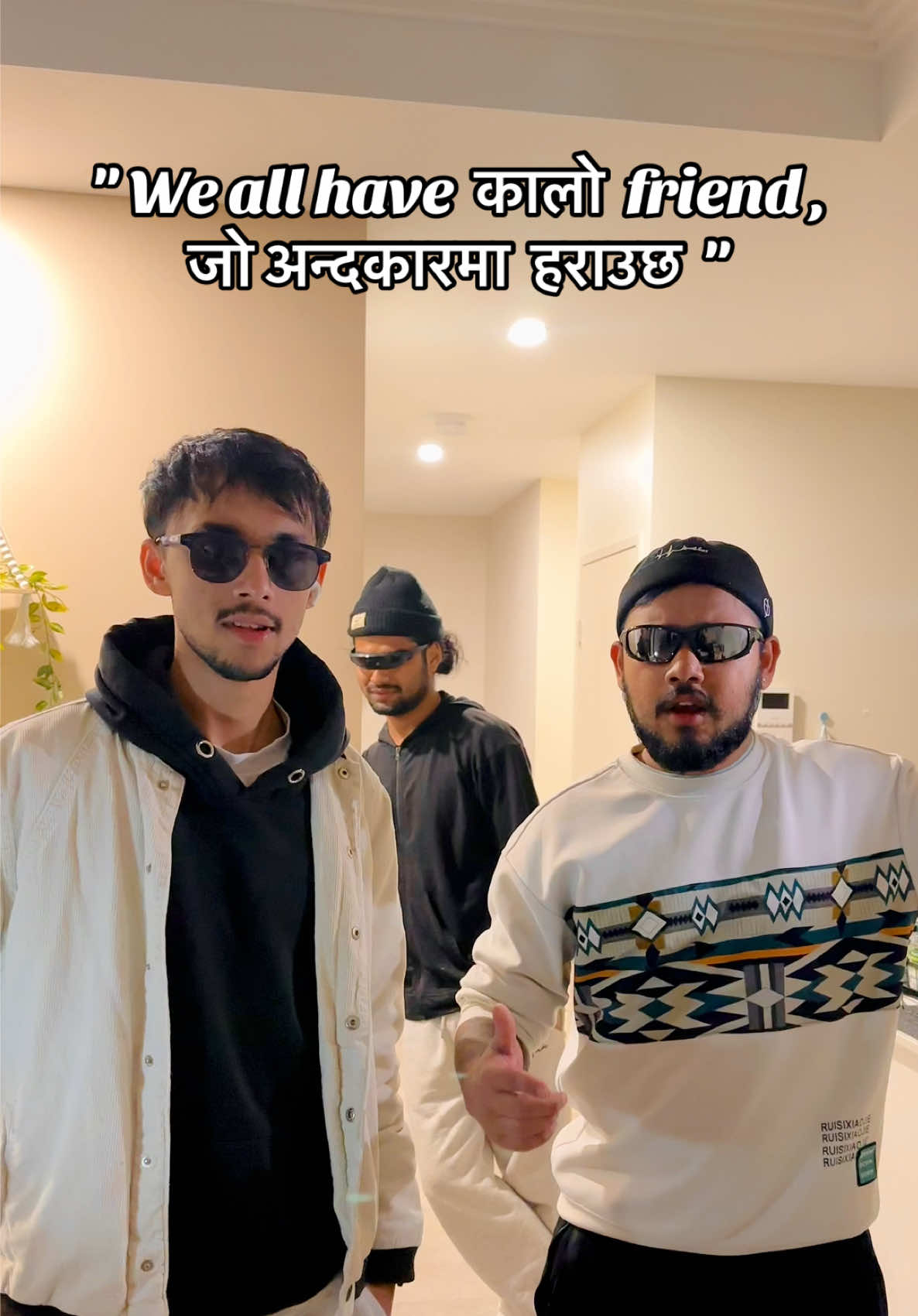 @Jhandu