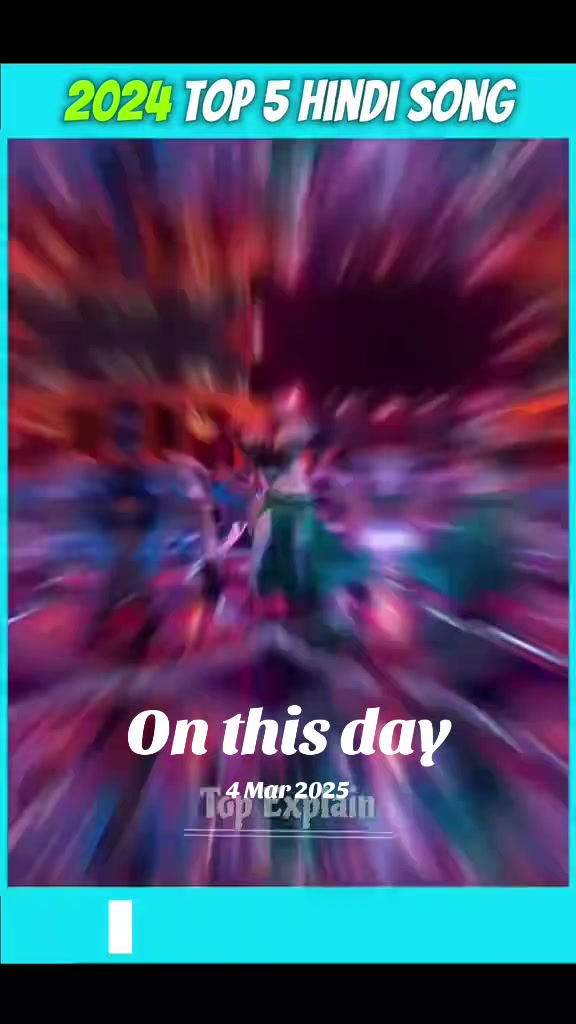 @Top Explain