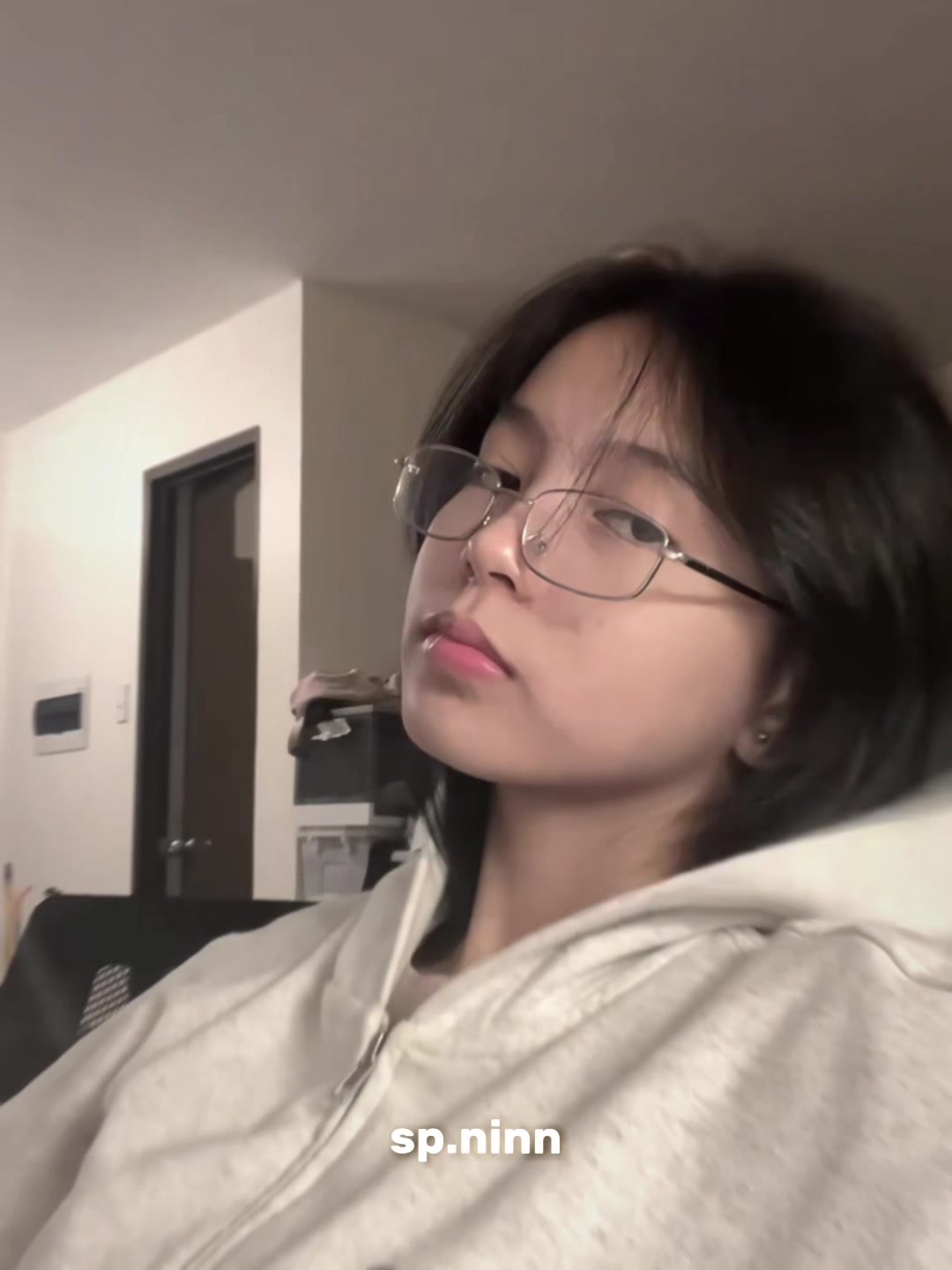@Sp.nin