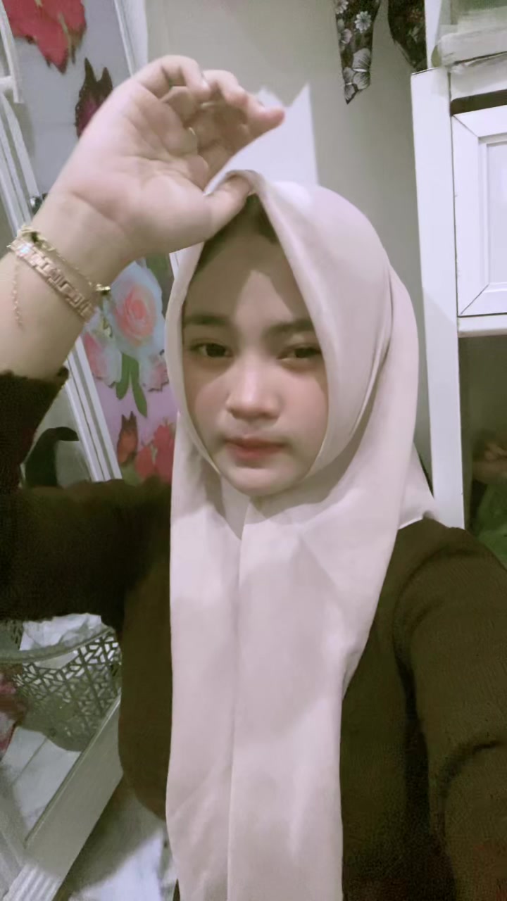 @tikaacantik😝