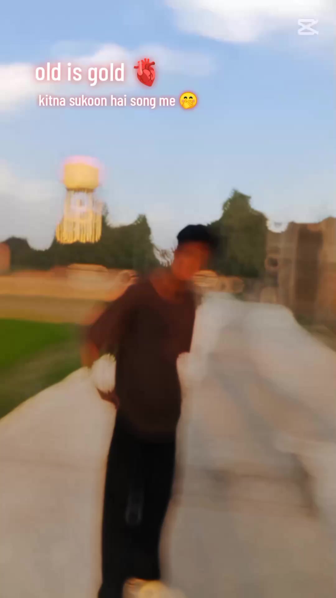 @ツ Ⓗⓐⓝⓒⓨ Ꭷʙɪᴛᴏ ⸙