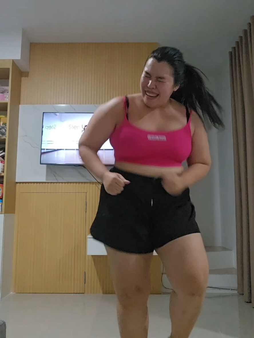 @สาจ๋าเองนะ