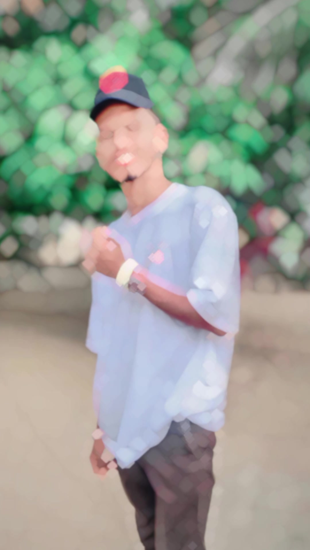 @❥┃𝐏 ᴀ ᴘ ᴜ 🌴
