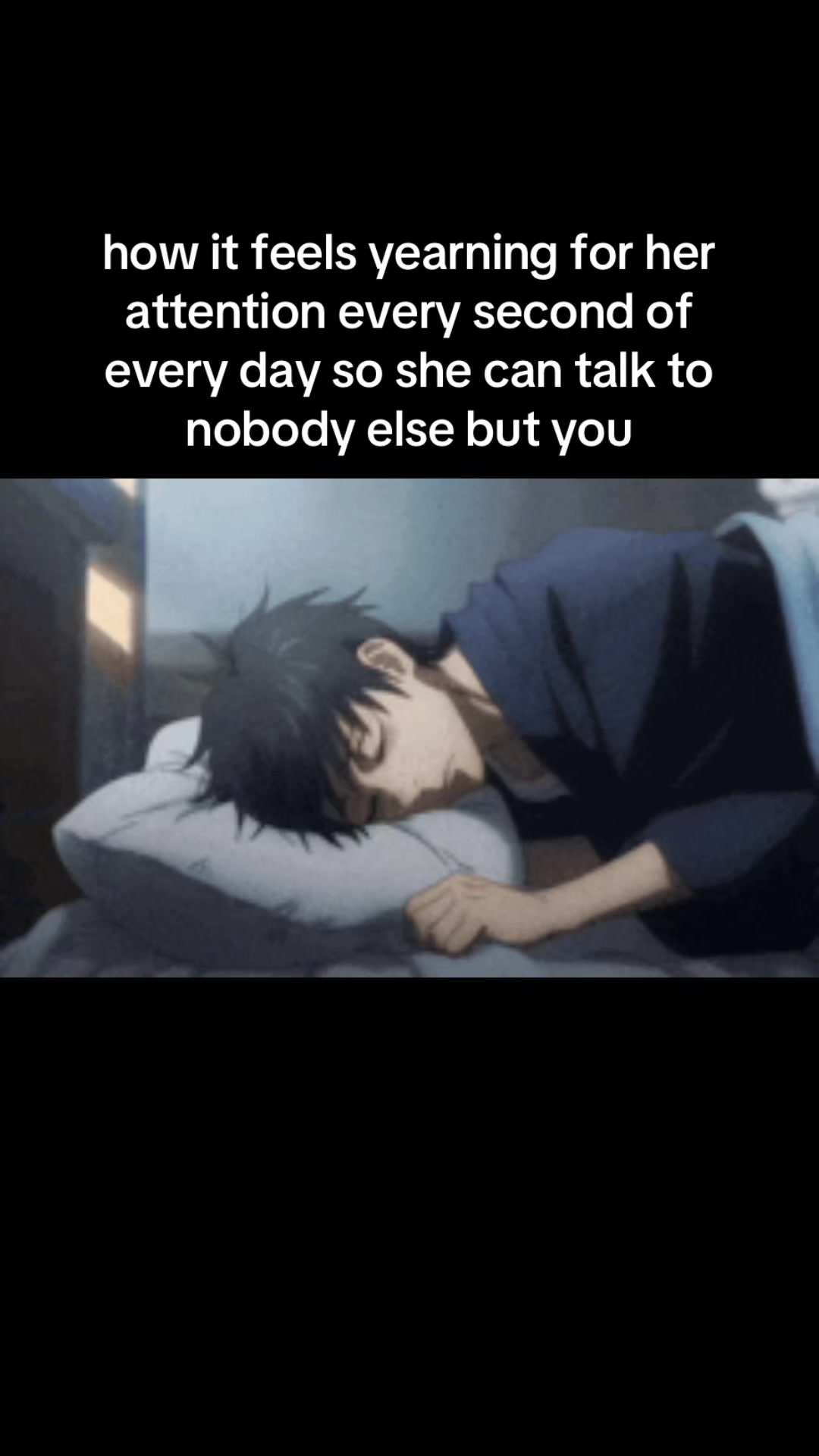@AMUKAS HUBBY