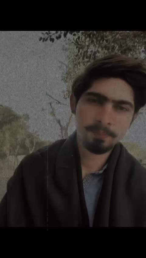 @👑Faizan Kathia 👑