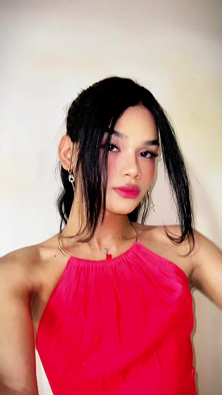@𝓢𝓽𝓪𝓬𝔂 🦋