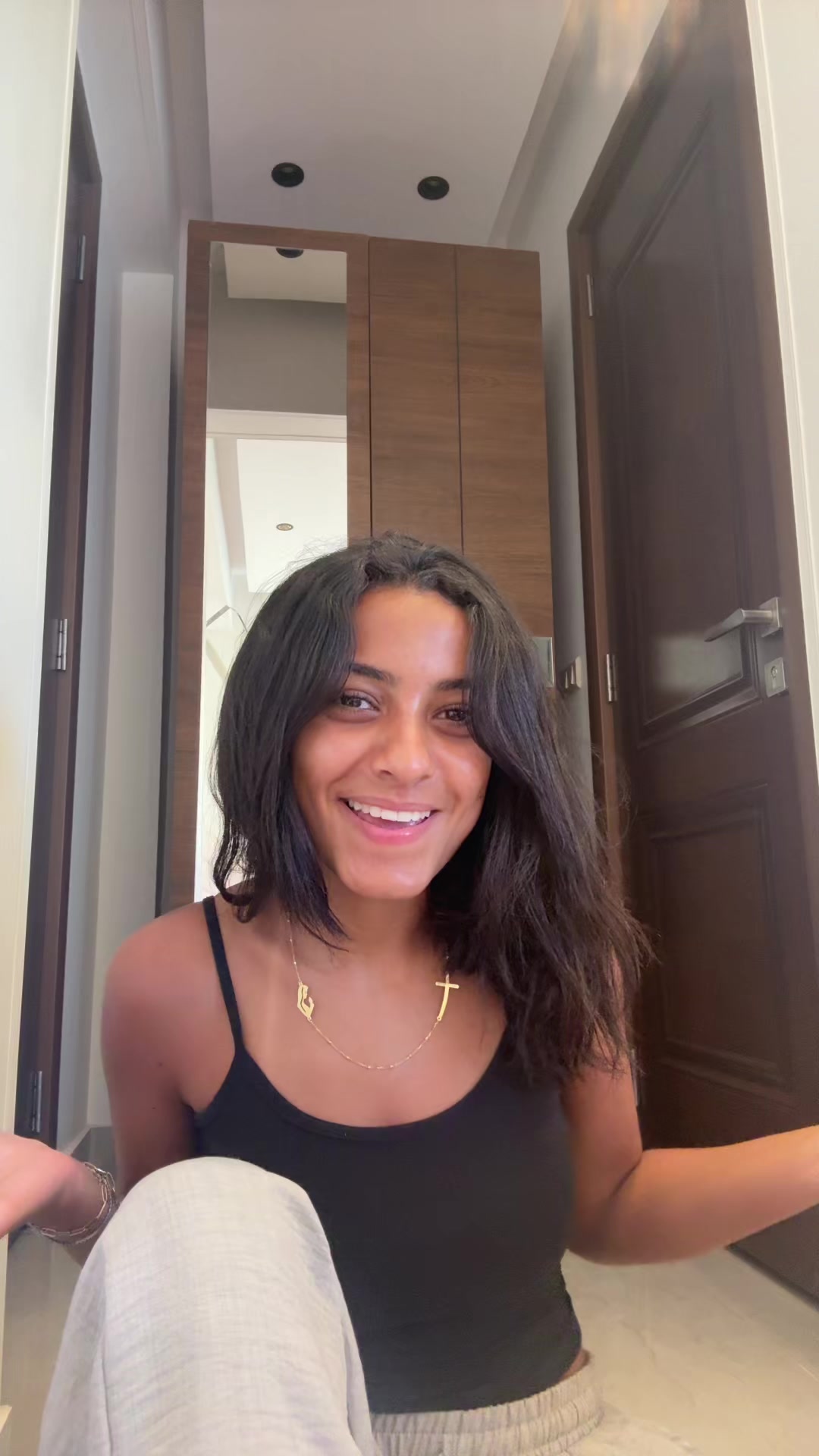 @Maria