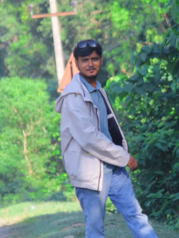 @ARUN KATHARIYA