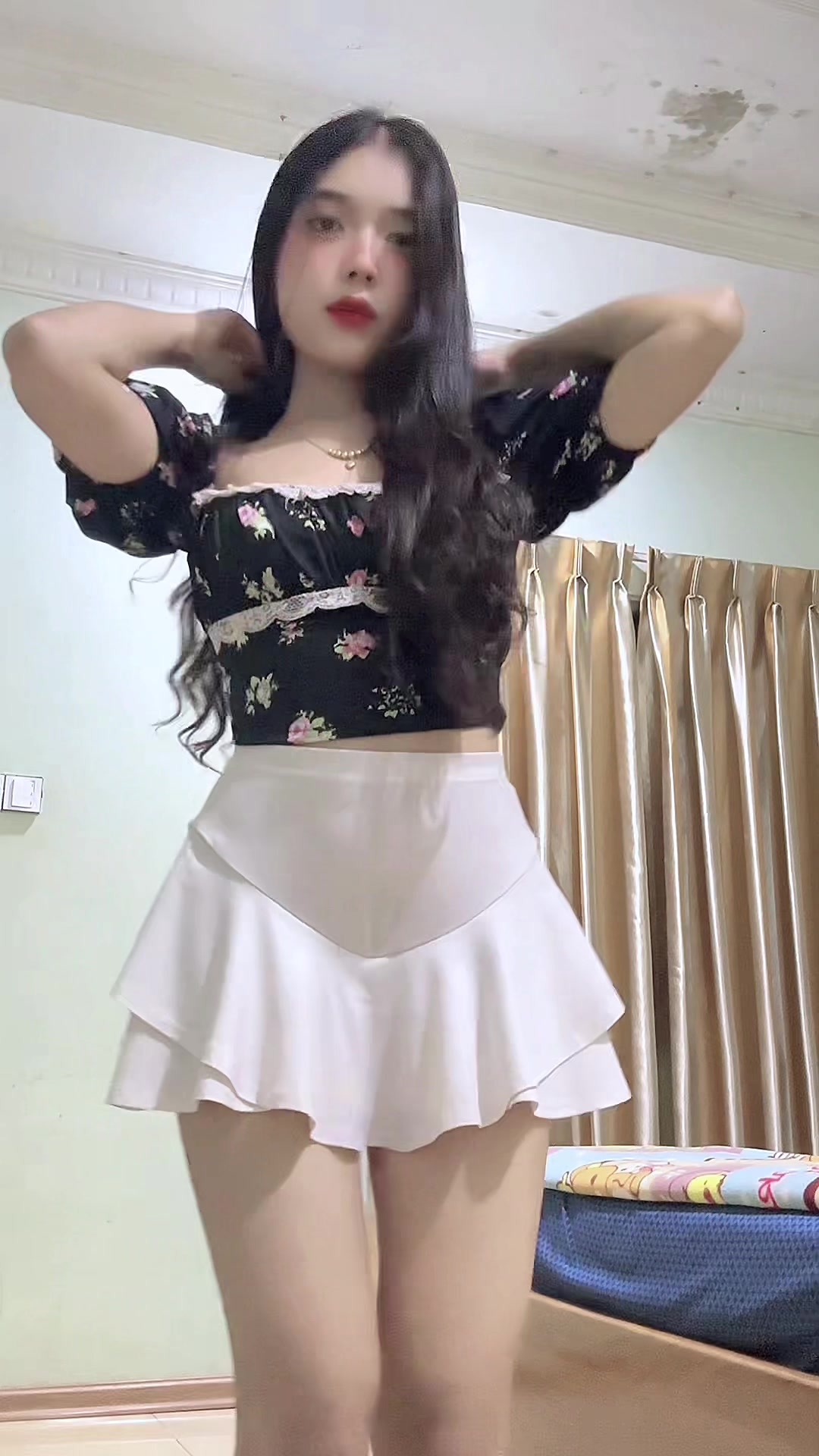 @Ayar🐰