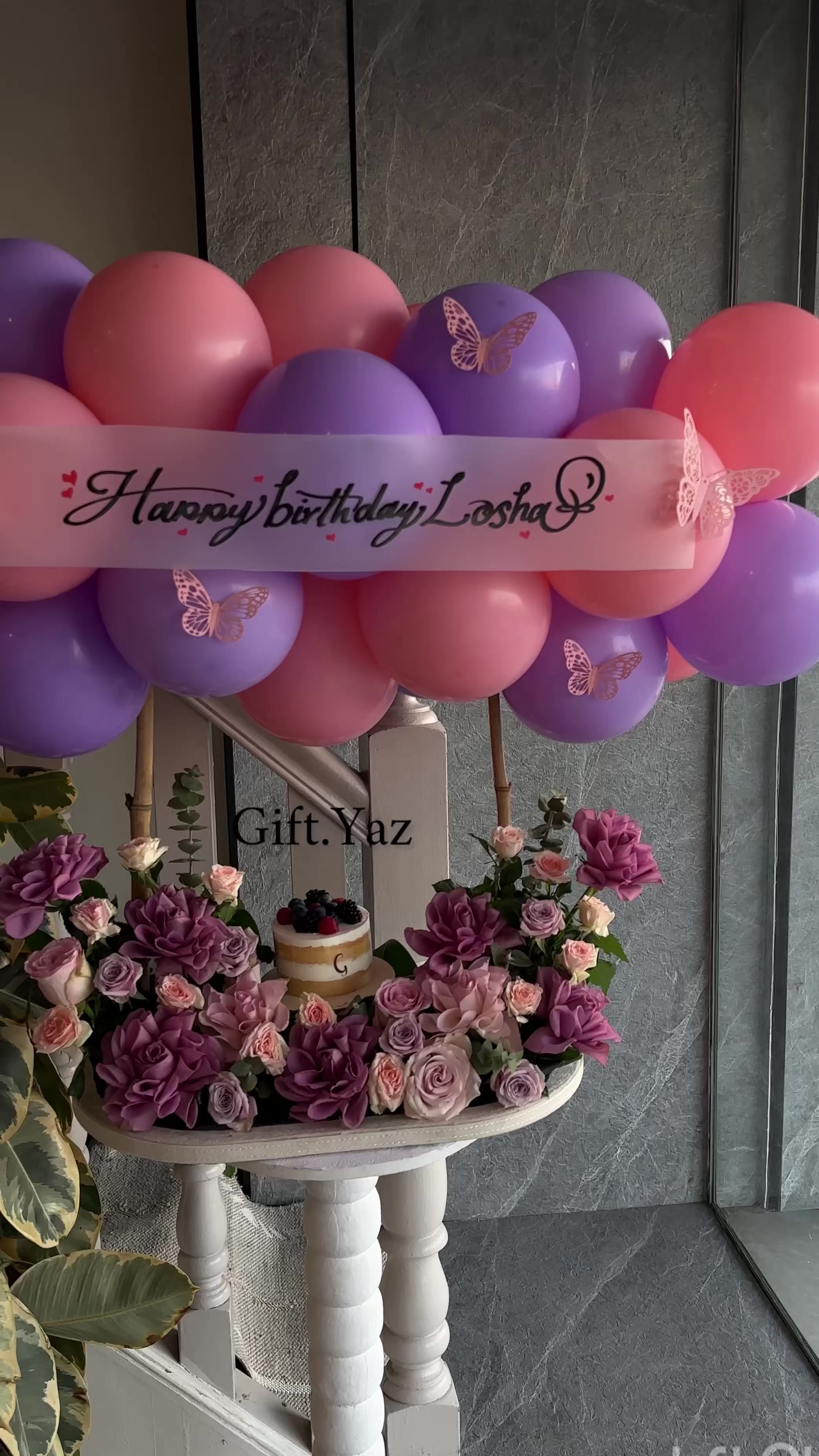 @هدايا جدة | 𝐆𝐢𝐟𝐭.𝐘𝐚𝐳