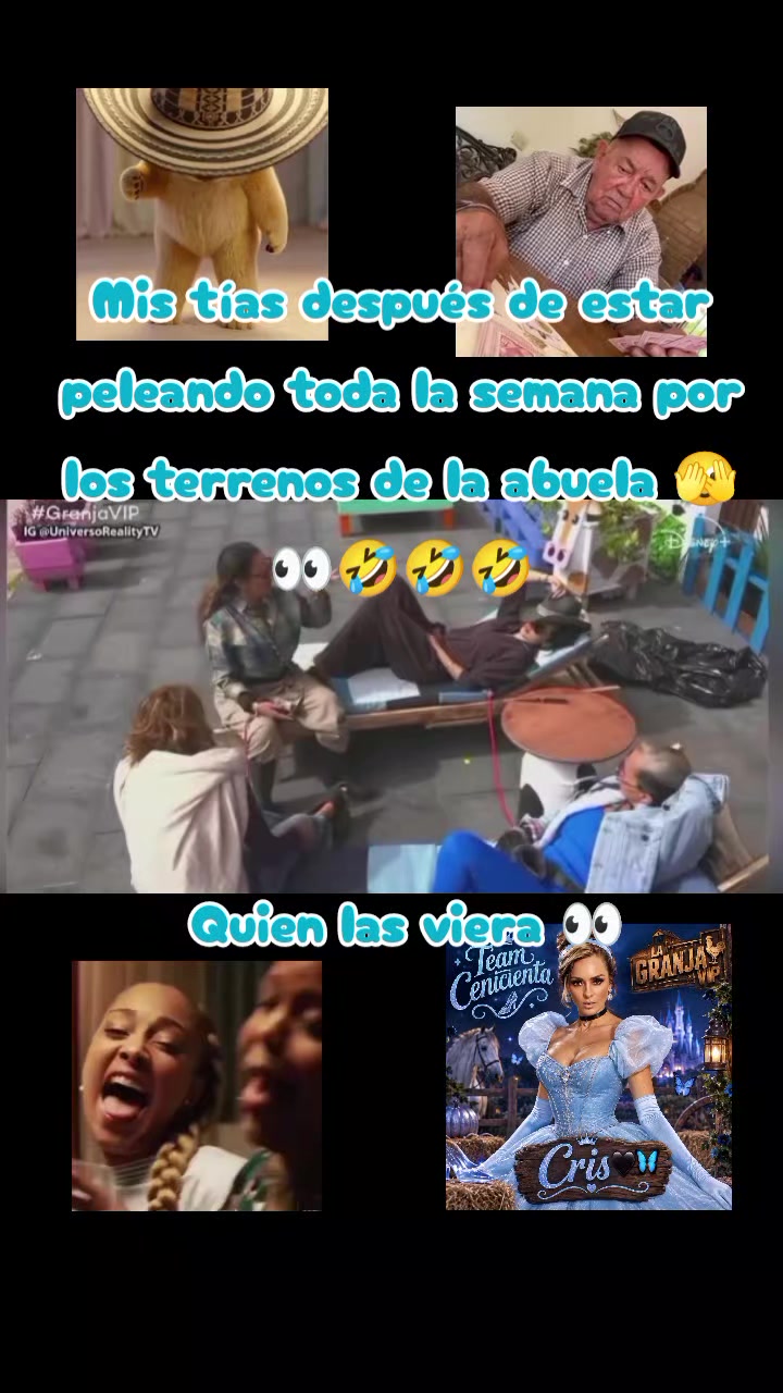 @Cris 🖤